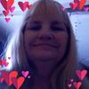 Cindy Mosher - @cindy.mosher2 - TikTok