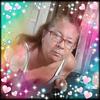 Cindy Mosher - @cindymosher3 - TikTok