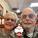 Cindy Mosher - @cindr6977 - Instagram