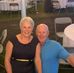 Cindy Mosher - Facebook