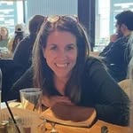 Cindy Passalacqua Mosher - @cindyleemosher - Instagram