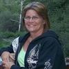 Cindy Years Mosher - @cindym1125 - TikTok