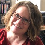 Cindy Bordovsky Mosier - @cmosie - Instagram