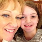 Cindy - @cindymosier54 - Instagram