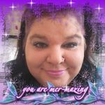 Cindy D Mosier - @cynthia.mosier.5 - Instagram