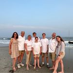 Cindy Kline Mosier - @cindyklinemosier - Instagram