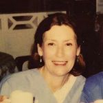 Cindy Mosier - @cindy.anne.mosier - Instagram