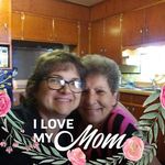 Cindy Mosier - @cind_ymosier - Instagram