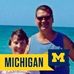 Cindy Mosier - Facebook