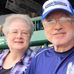 Cindy Mosier - Facebook