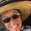 Cindy Mosier - @cindymosier - TikTok