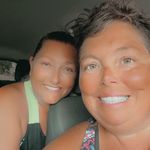 Cindy Mosier - @cindyfaye48 - Instagram