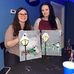 Cindy Mosier - Facebook