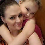 Cindy Mosier - @cindymosier1982 - Instagram