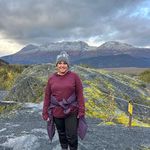 Cindy Mosier Brown - @cindybrown10 - Instagram