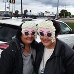 Cindy Mosier Cass - @cindydelcass - Instagram