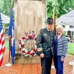 Cindy Oliff Mosier - @cindymosier - Instagram