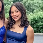 Cindy - @cindy_lynn_mullen - Instagram