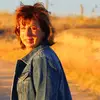 Cindy Mullen846 - @cindymullen8286 - TikTok
