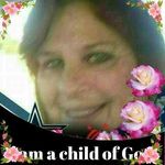 Cindy Mullen - @cindymullen56 - Instagram