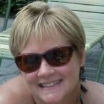 Cindy Mullen - @cmullen003 - Instagram