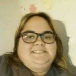 Cindy Mullen - @cindymullen084 - Instagram