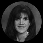 Cindy Mullen - @cindymullen76 - Instagram