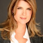 cindy mullen - @cindymullen - Instagram