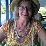 Cindy Mullen - @cindymullen2021 - Instagram