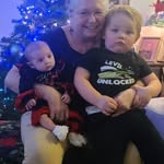 Cindy Mullen - @cindy.mullen.35 - Instagram
