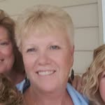 Cindy Mullen - @cindymullen39 - Instagram