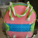 Cindy Mullen - Facebook