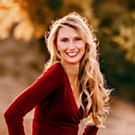 Cindy Mullen - @whitedragonroll - Instagram