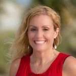 Cindy Mullen - @cindymullen52 - Instagram