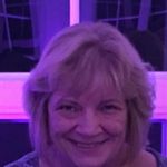 Cindy Mullen - @maspan4051 - Instagram