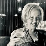 Cindy Mullen - @cindy_mullen - Instagram