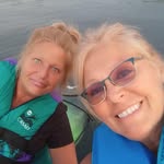 Cindy Mullen - @cindymariemullen - Instagram