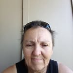 Cindy Mullen - @smalldogloverp338 - Instagram