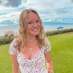 Cindy mullen - @cindymullen09 - Instagram