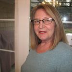 Cindy Mullen - @cindys_mullen - Instagram