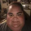 Cindy Mullen - @unicorn19937 - TikTok