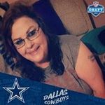 Cindy Mullen - @mullen.cindy - Instagram