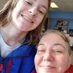 Cindy Mullen - @cindy.mullen.5 - Instagram