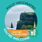 Cindy Mullen - Facebook