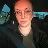 Cindy mullen - @cindymullen0 - TikTok