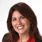 Cindy Mullen - Facebook
