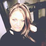 cindy mullen - @mullencindy86 - Instagram