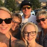 Cindy Mullen - @cinderjojo - Instagram
