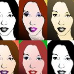 cindy mullen - @cindymullen24 - Instagram