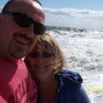 Cindy Mullen Breese - @cinbree3 - Instagram